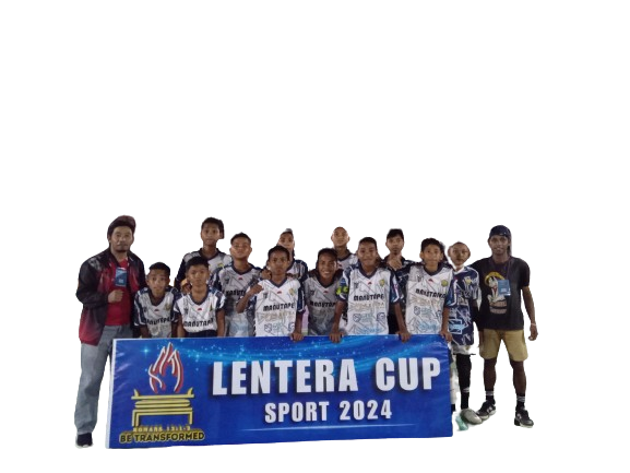 Futsal