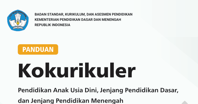 Sumber: Kemendikdasmen