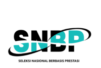 Sumber Gambar: Kompas.com