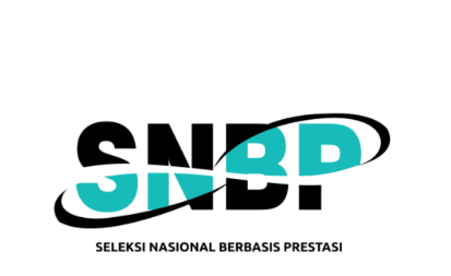 Sumber Gambar: Kompas.com